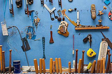 万代《传说》系列11月12日举行直播 或将公布新作信息